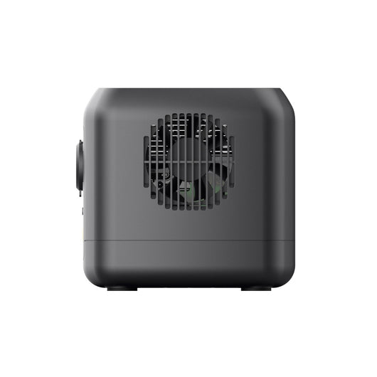 EcoFlow EcoFlow RIVER mini Portable Power Station (Refurbished)