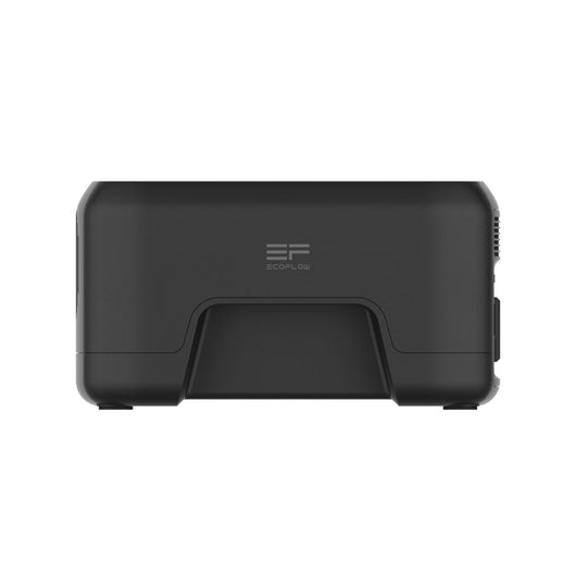 EcoFlow EcoFlow RIVER mini Portable Power Station (Refurbished)
