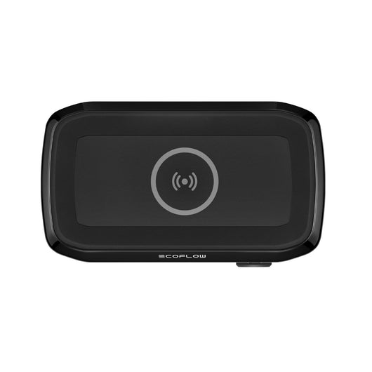 EcoFlow EcoFlow RIVER mini Portable Power Station (Refurbished)
