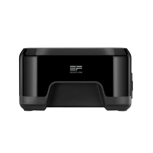 EcoFlow EcoFlow RIVER mini Portable Power Station (Refurbished)