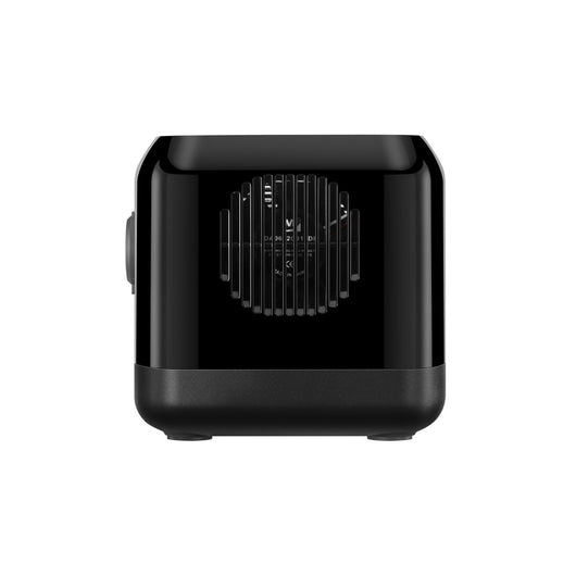 EcoFlow EcoFlow RIVER mini Portable Power Station (Refurbished)