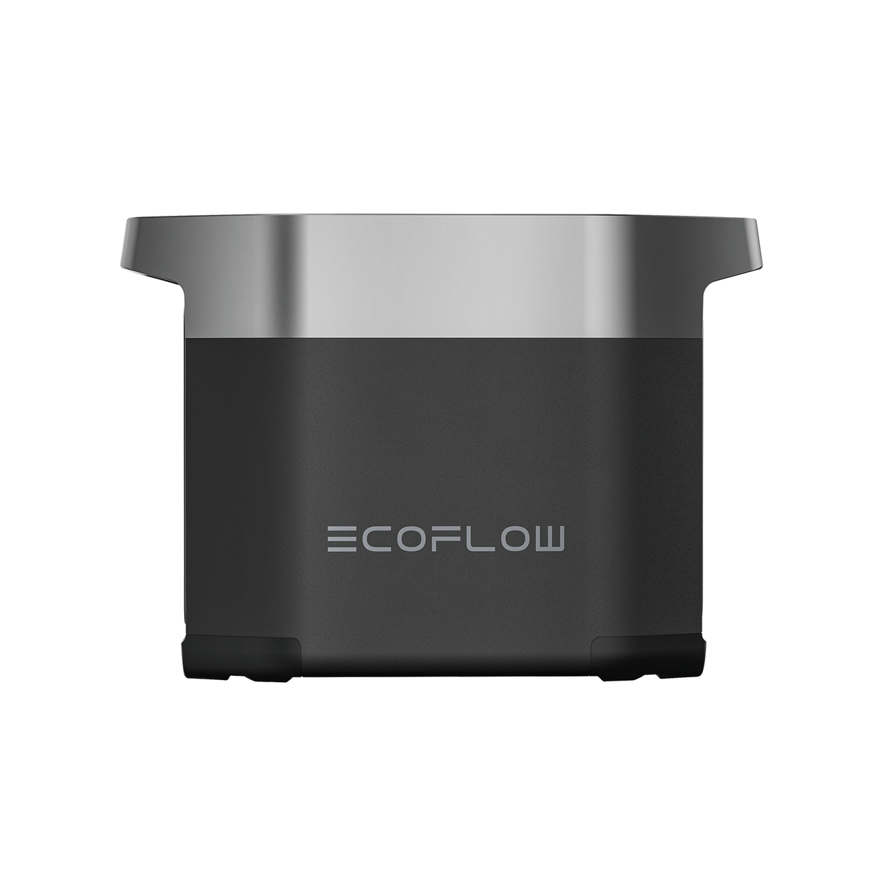 Batterie supplémentaire intelligente EcoFlow DELTA 2 (reconditionnée) 