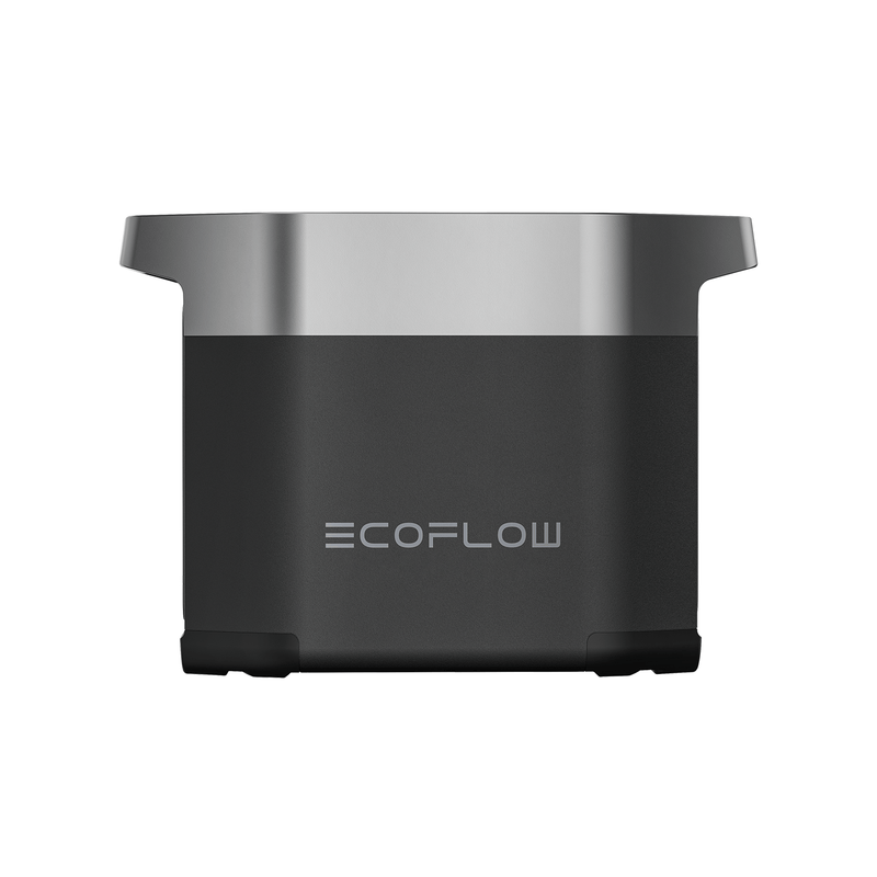 Load image into Gallery viewer, EcoFlow DELTA 2 Smart Extra Battery
