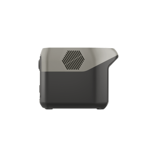 EcoFlow US EcoFlow RIVER 2 Max Portable Power Station