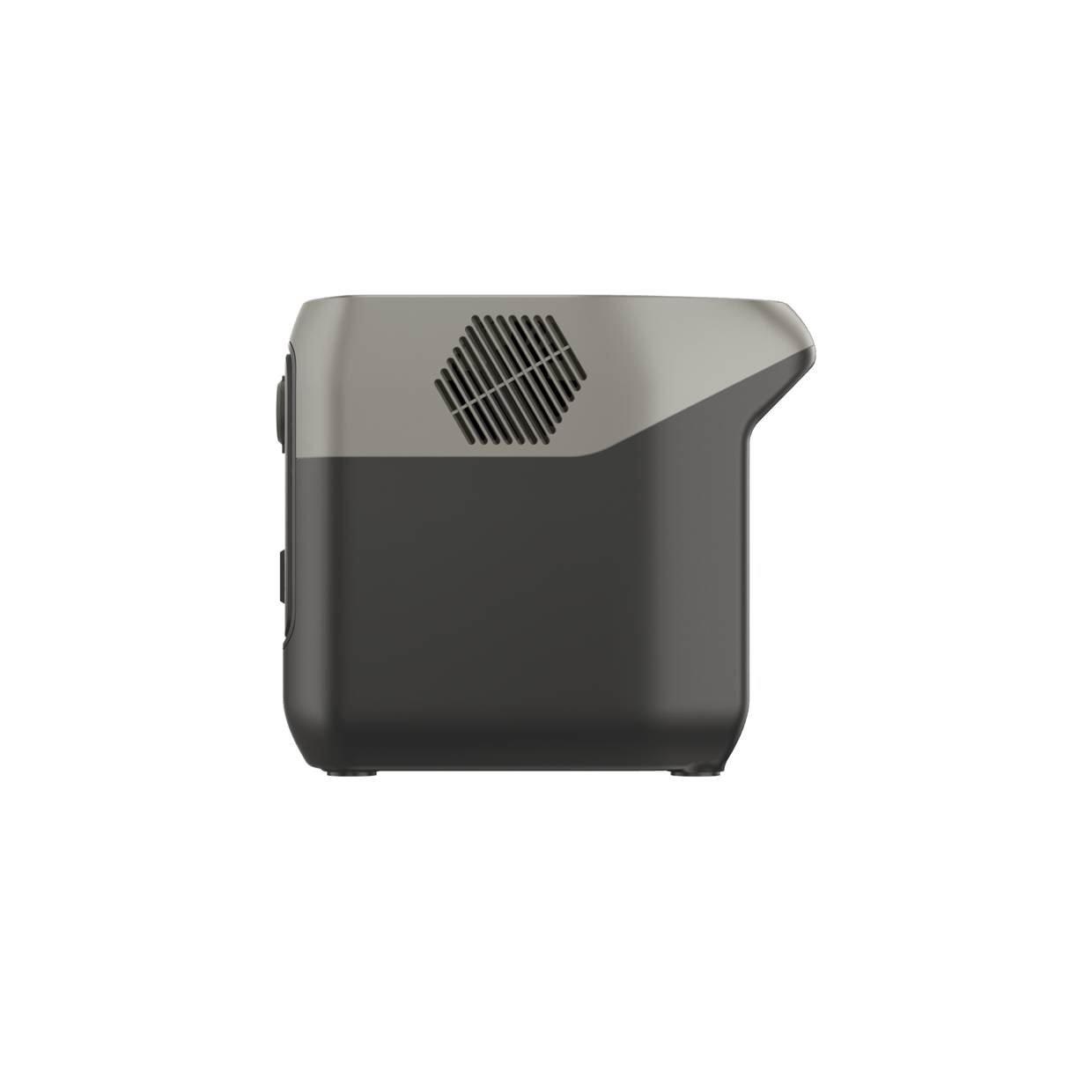 EcoFlow US Standalone RIVER 2 Pro 700 EcoFlow RIVER 2 Pro 700 Portable Power Station