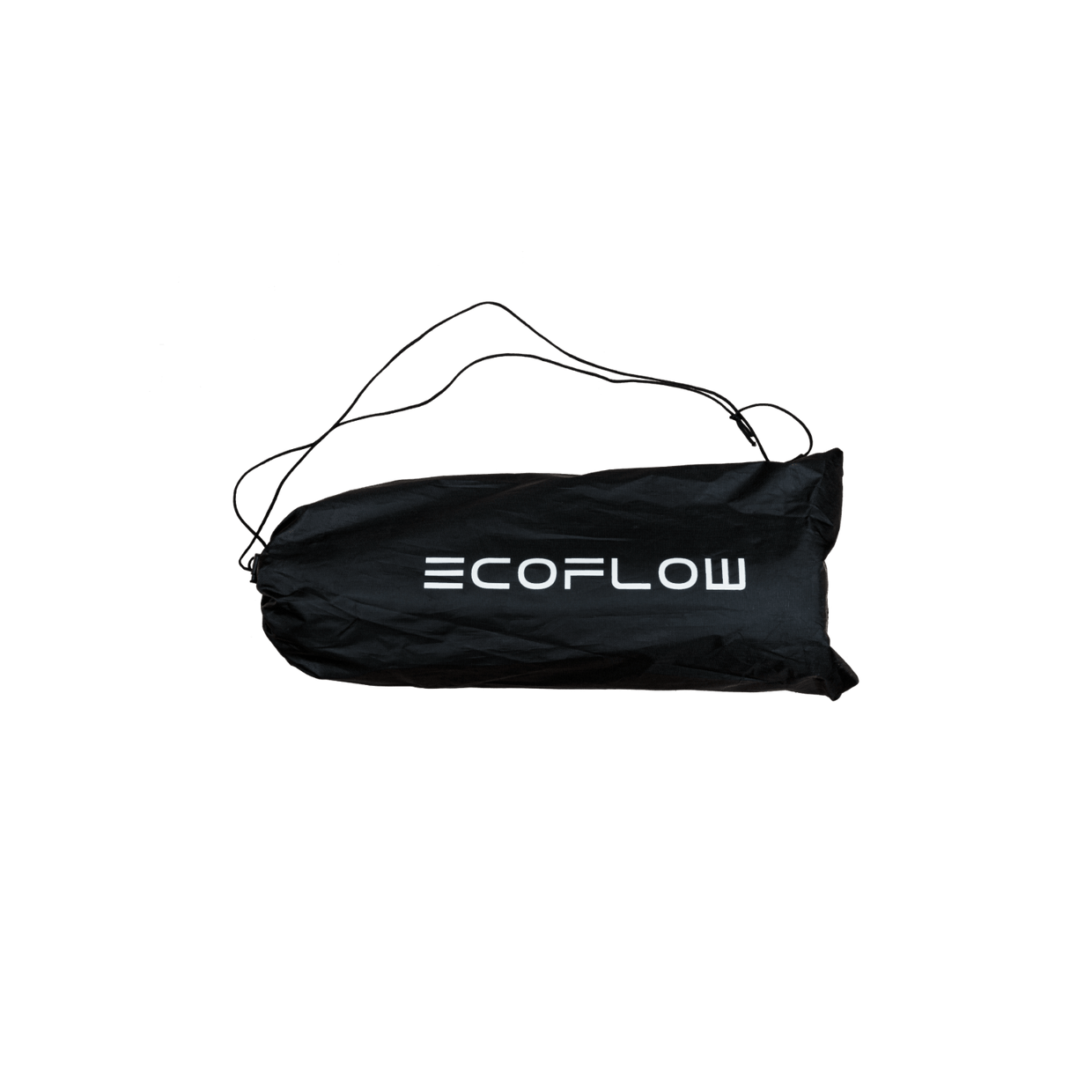 EcoFlow US EcoFlow Waterproof Picnic Planket