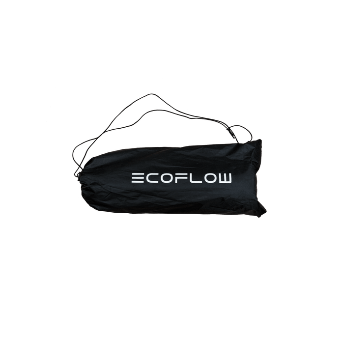EcoFlow US EcoFlow Waterproof Picnic Planket