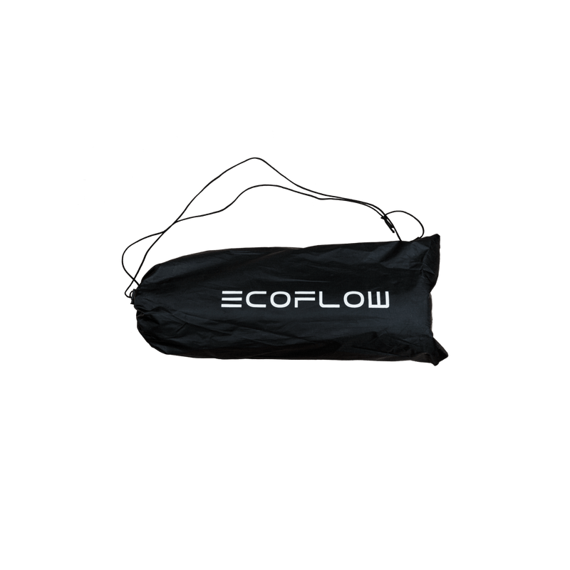 Load image into Gallery viewer, EcoFlow US EcoFlow Waterproof Picnic Planket
