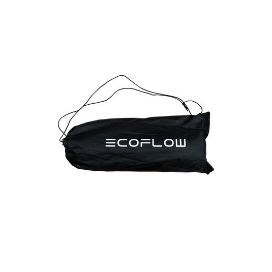 EcoFlow US EcoFlow Waterproof Picnic Planket