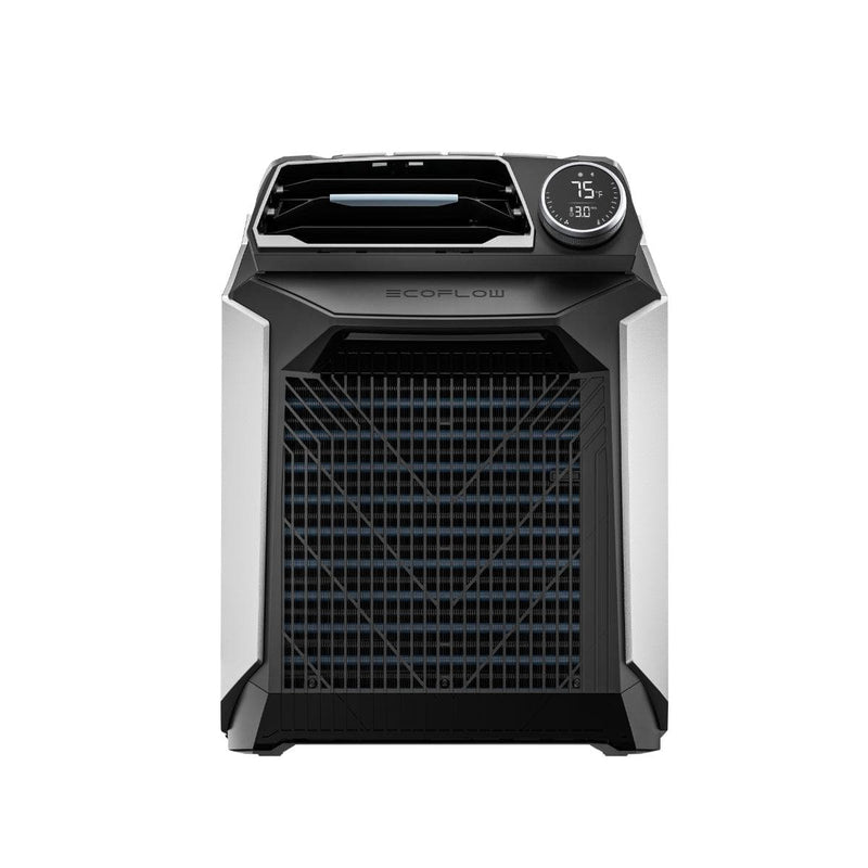 Load image into Gallery viewer, EcoFlow US EcoFlow Wave Portable Air Conditioner
