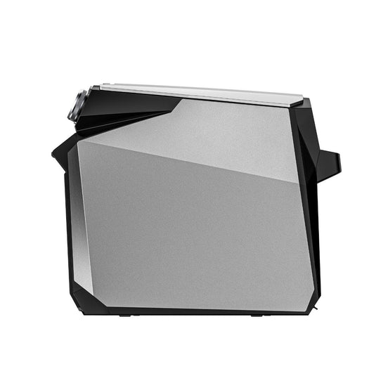 EcoFlow US EcoFlow Wave Portable Air Conditioner