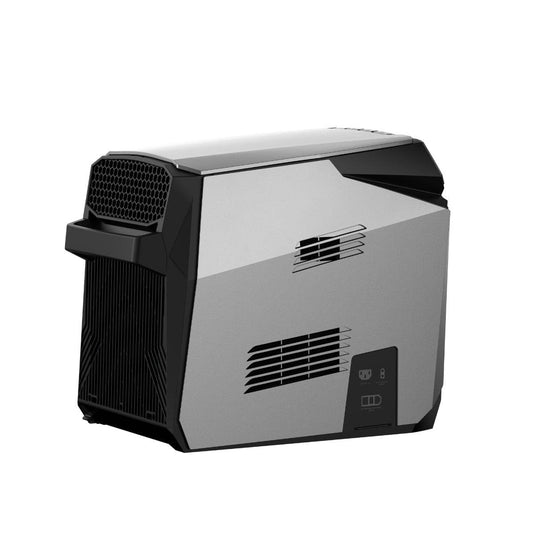 EcoFlow US EcoFlow Wave Portable Air Conditioner