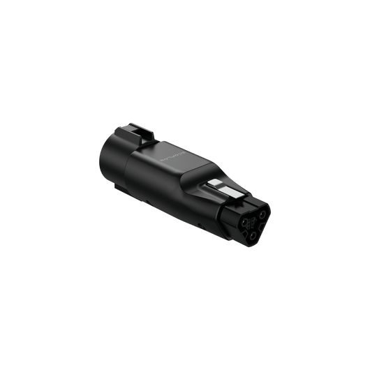 Adaptateur EcoFlow EV X-Stream (DELTA Pro)