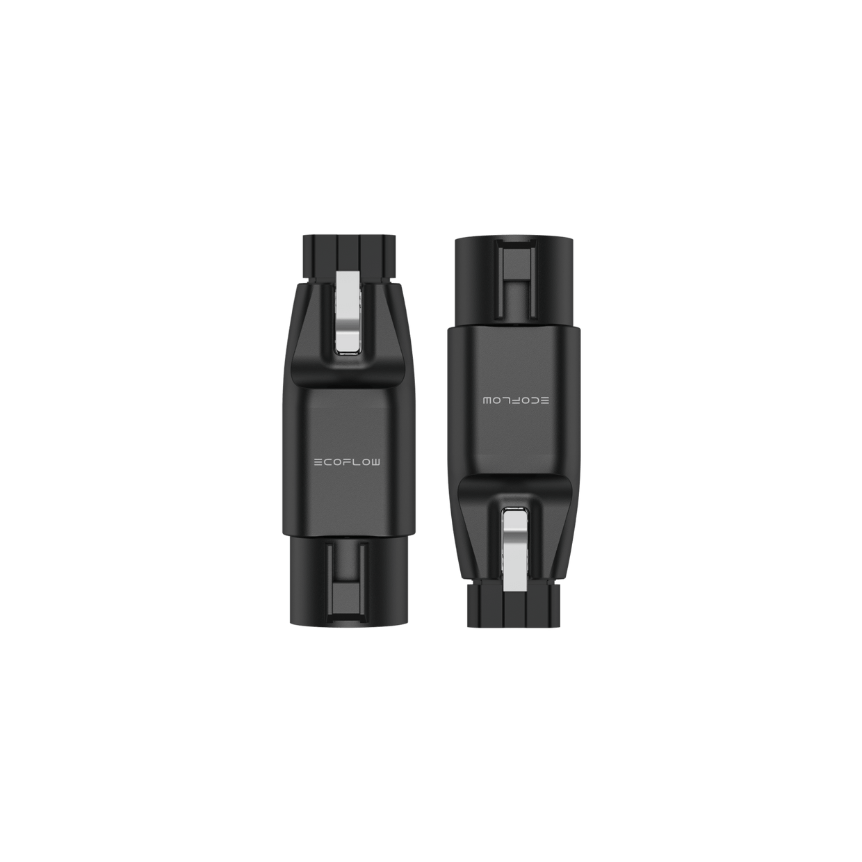 Adaptateur EcoFlow EV X-Stream (DELTA Pro)