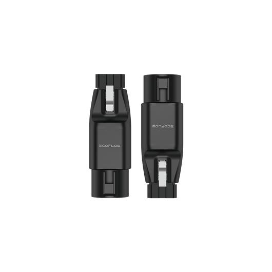 Adaptateur EcoFlow EV X-Stream (DELTA Pro)