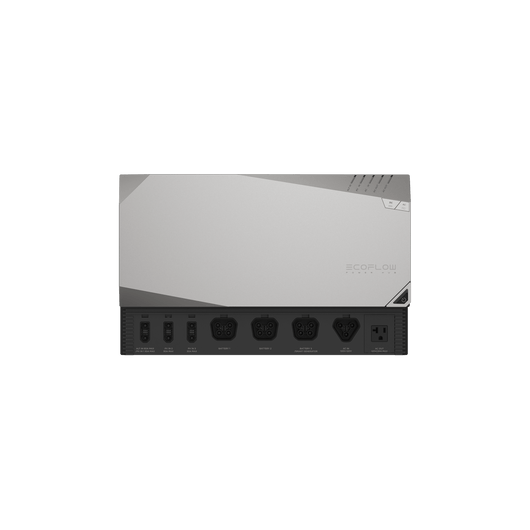 EcoFlow Power Kits Power Hub