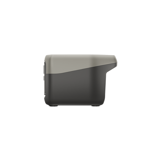 EcoFlow RIVER 2 Portable Power Station (Refurbished)