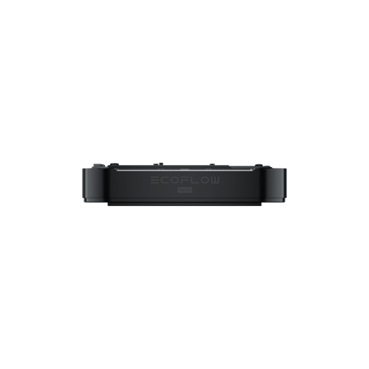 EcoFlow RIVER Extra Battery