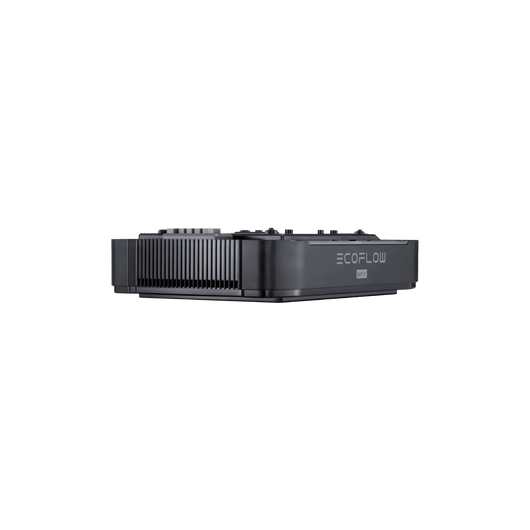 EcoFlow RIVER Extra Battery