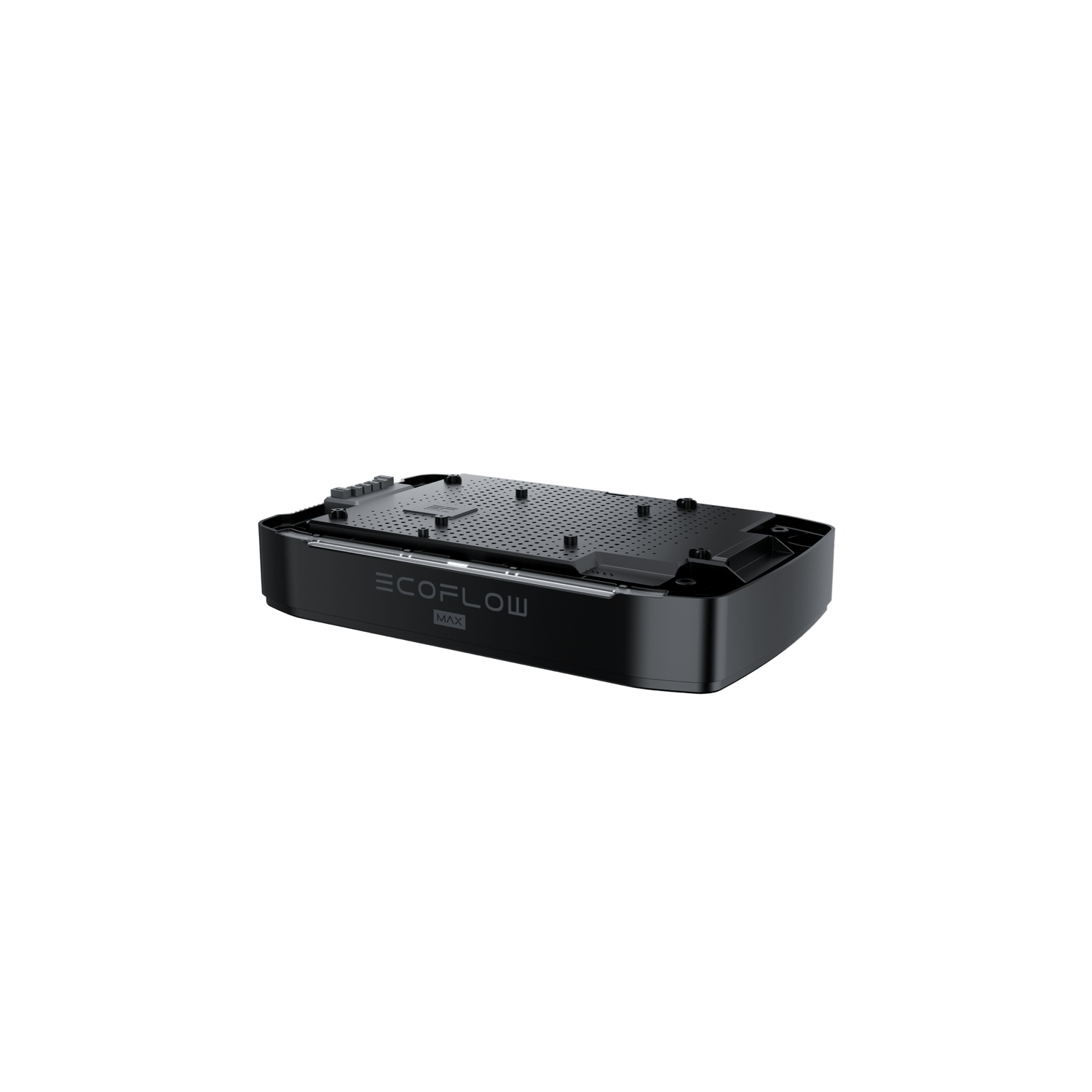 Load image into Gallery viewer, EcoFlow RIVER Extra Battery
