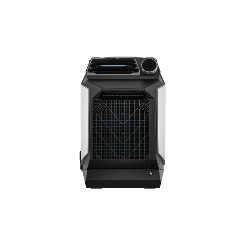 Load image into Gallery viewer, EcoFlow Wave Portable Air Conditioner + Add-On Battery
