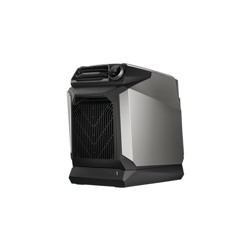 Load image into Gallery viewer, EcoFlow Wave Portable Air Conditioner + Add-On Battery

