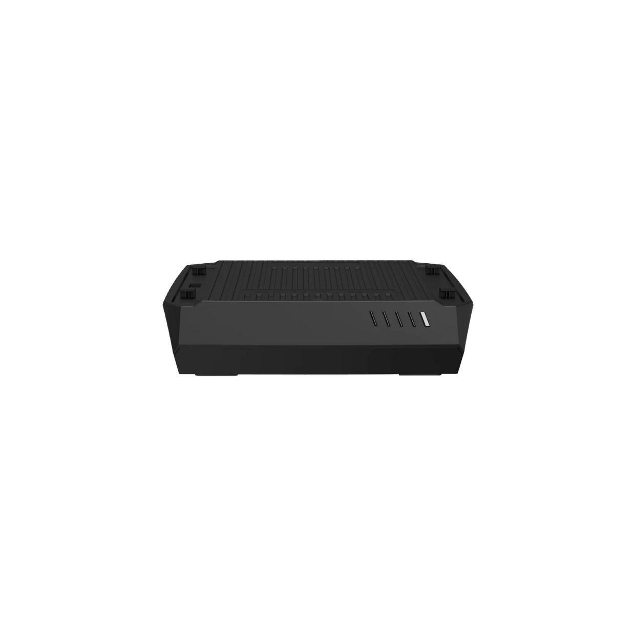 EcoFlow Wave Add-On Battery