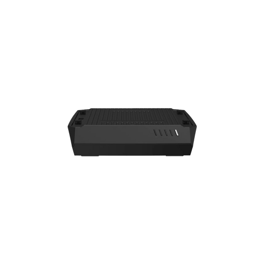 EcoFlow Wave Add-On Battery